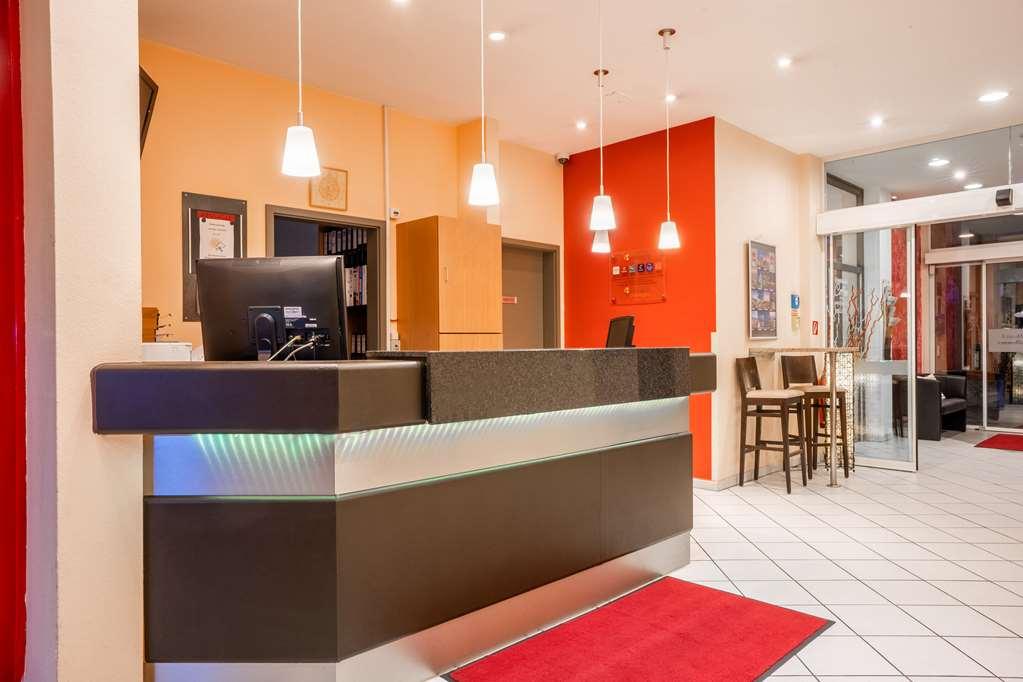 1, 2, Sleep Boardinghouse Unterschleissheim Zentrum Dalaman gambar