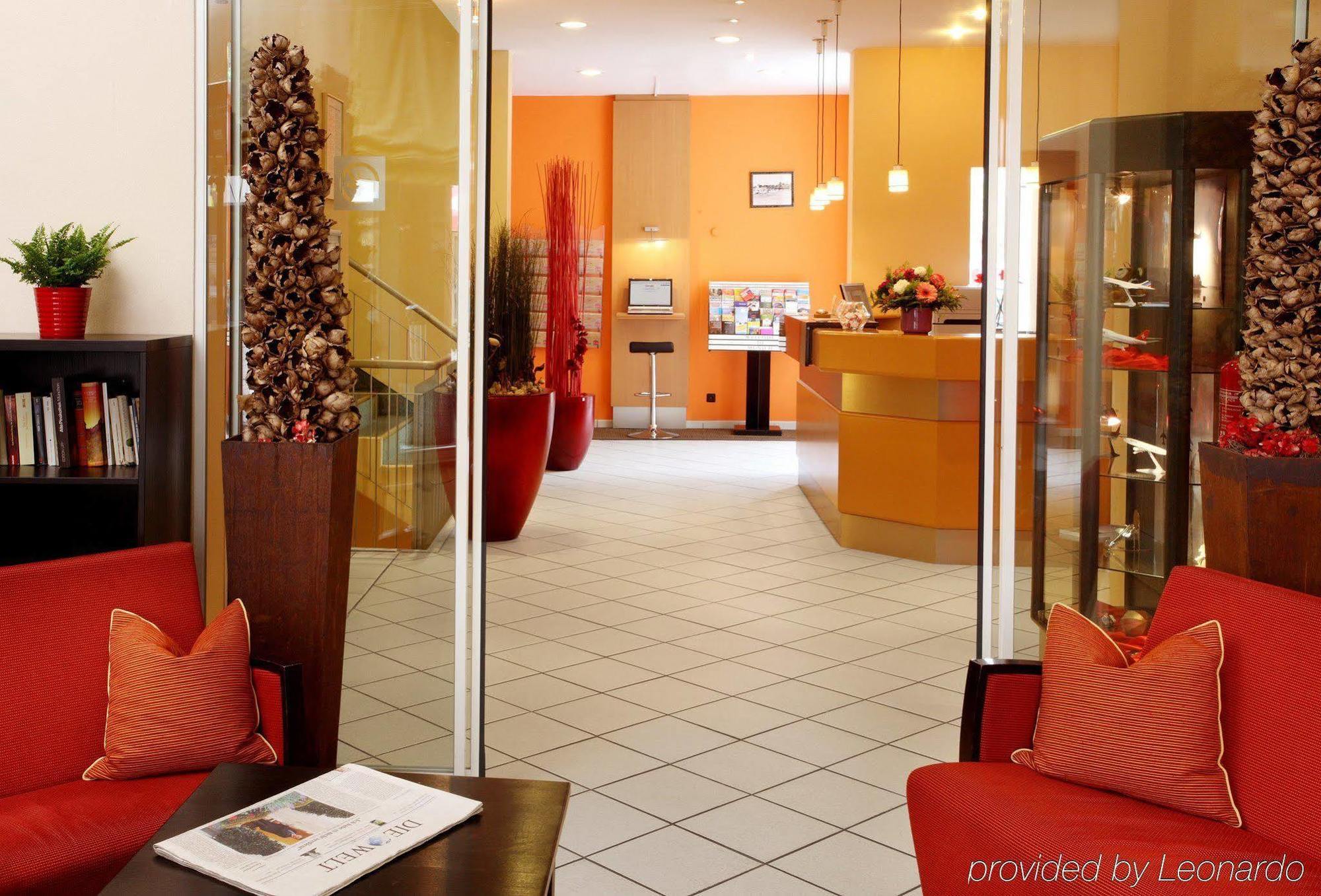 1, 2, Sleep Boardinghouse Unterschleissheim Zentrum Luaran gambar